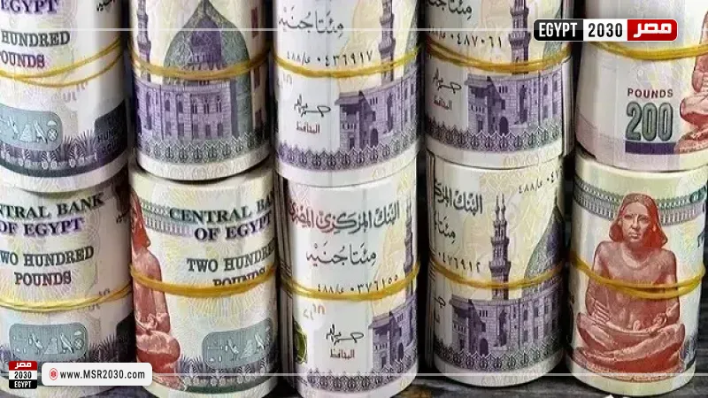 أفضل استثمار