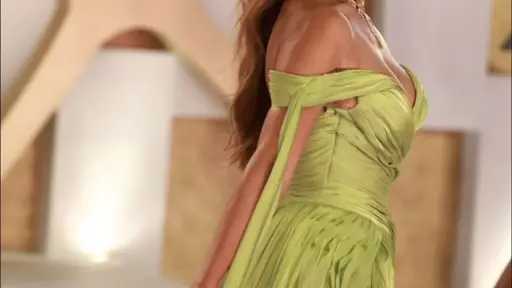 كل ما تود معرفته عن مسلسل نيللى كريم... كل ما تود معرفته عن مسلسل نيللى كريم الجديد