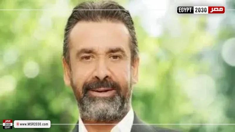 كريم عبد العزيز 