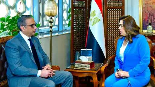 الخميس المقبل.. انطلاق فعاليات منتدى الحوار الإعلامي العربي الدولي بطرابلس