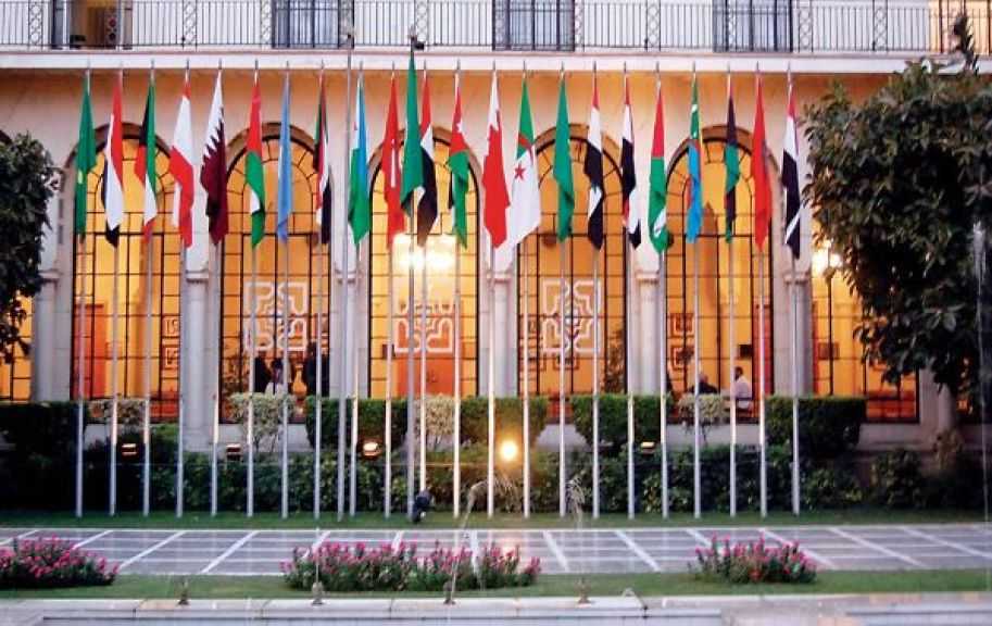 الخميس المقبل.. انطلاق فعاليات منتدى الحوار الإعلامي العربي الدولي بطرابلس