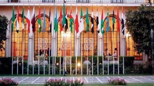 الخميس المقبل.. انطلاق فعاليات منتدى الحوار الإعلامي العربي الدولي بطرابلس