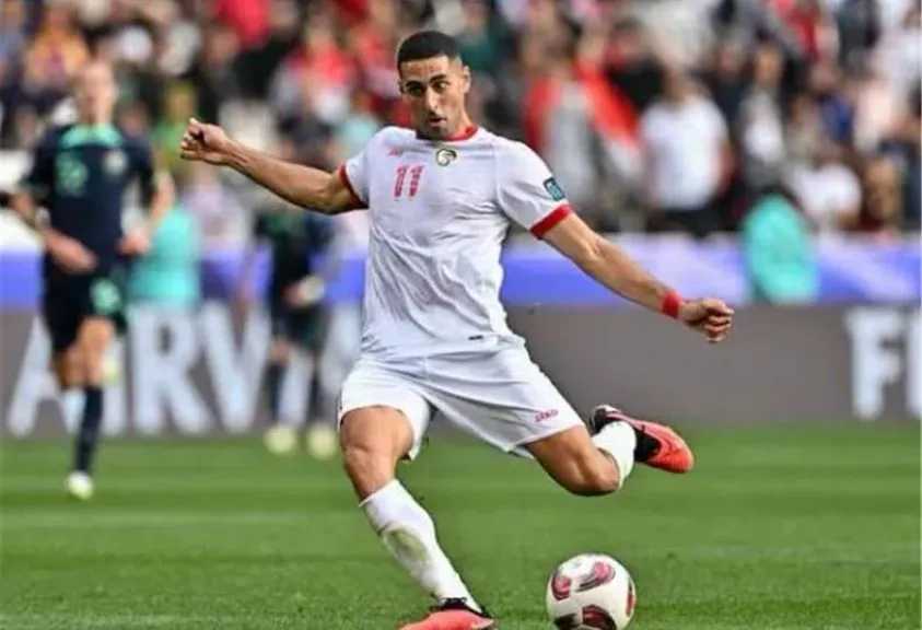 مفاجآت في صفقة الصباغ.. الأهلي بين التعاقد النهائي وحيلة اللاعب الكوري