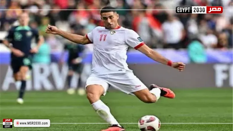 بابلو الصباغ