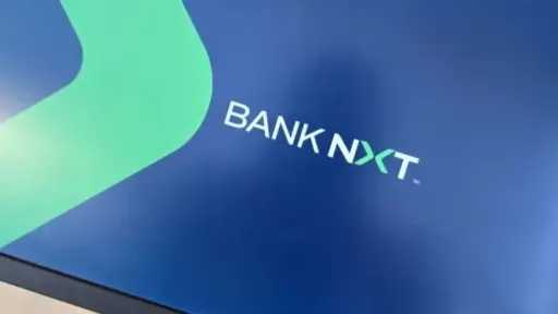 تفاصيل ومزايا وأسعار الفائدة على حساب توفير بلس... تفاصيل ومزايا وأسعار الفائدة على حساب توفير بلس الشهري من بنك نكست