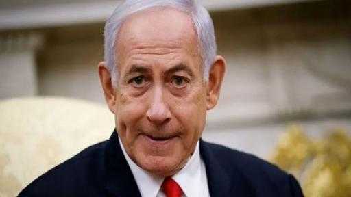 نتنياهو: نعمل على اتفاق أمني مع سوريا ونحافظ على مصالحنا الاستراتيجية