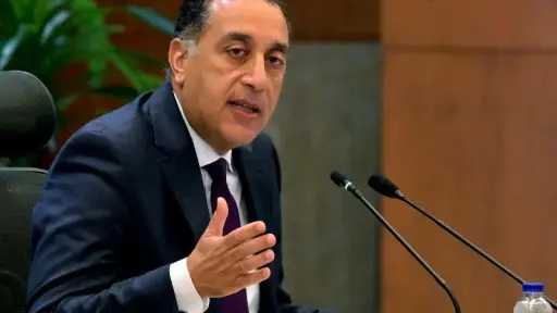 مدبولي يشهد فعاليات المؤتمر السنوي لممثلي المكاتب الإقليمية... مدبولي يشهد فعاليات المؤتمر السنوي لممثلي المكاتب الإقليمية لمنظمة الأغذية