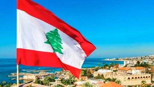 الداخلية اللبنانية تحذر من رمي النفايات لمواجهة الفيضانات.. تفاصيل