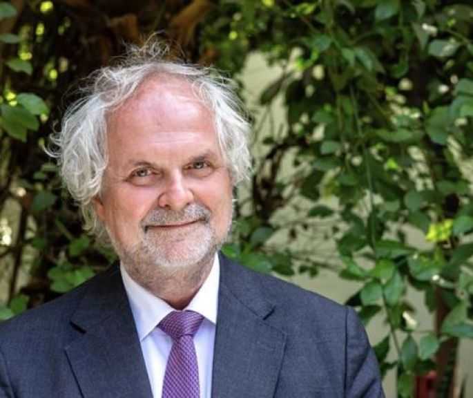 سفير بولندا بالقاهرة يؤكد أهمية مصر كشريك تجاري في المنطقة