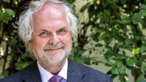 سفير بولندا بالقاهرة يؤكد أهمية مصر كشريك تجاري في المنطقة