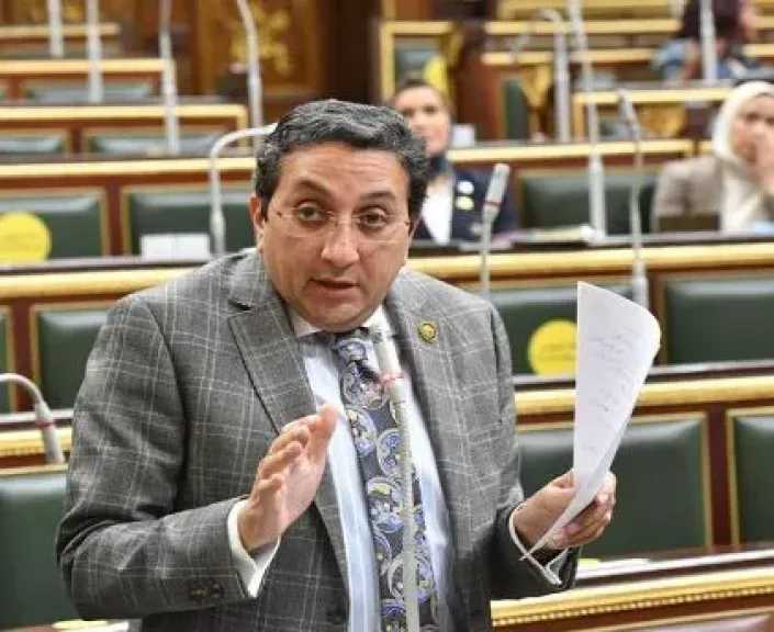 سرقة إسرائيل لـ تراث أم كلثوم.. برلماني يطالب بتدخل حكومي