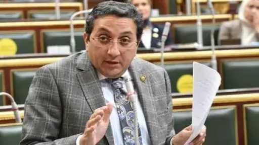 سرقة إسرائيل لـ تراث أم كلثوم.. برلماني يطالب بتدخل حكومي