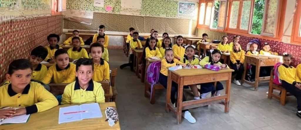 تهيئة لامتحانات نصف العام.. كيف تعزز التقييمات الأسبوعية مهارات الطلاب؟