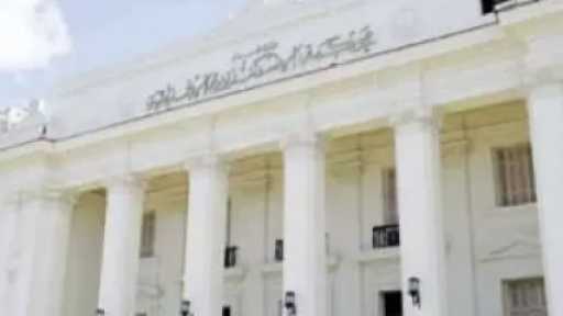 تأجيل محاكمة عامل مدرسة بالإسكندرية للتحرش بالأطفال