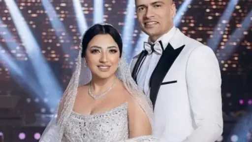 بدء حجز أموال وممتلكات حسن شاكوش تنفيذا لحكم قضائي