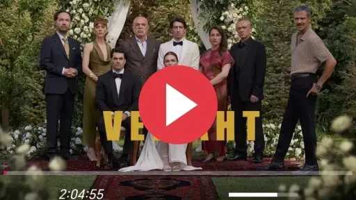 مشاهدة مسلسل ولي العهد الحلقة 13 مترجمة للعربية مشاهدة مسلسل ولي العهد الحلقة 13 مترجمة للعربية