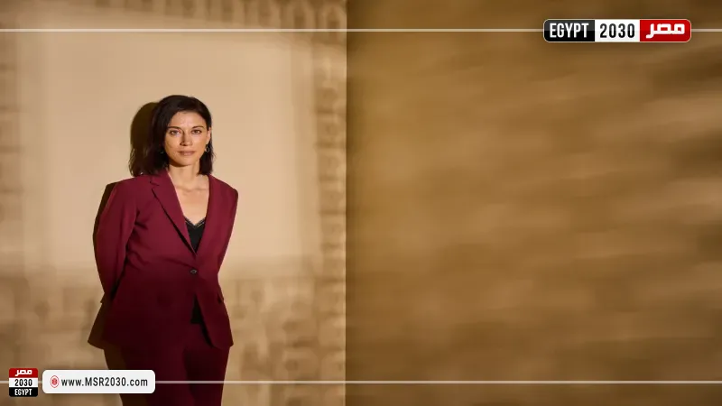 مصر 2030