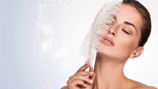 ماسك طبيعي بديل الفيلر لشد البشرة.. تفاصيل ماسك طبيعي بديل الفيلر لشد البشرة.. تفاصيل