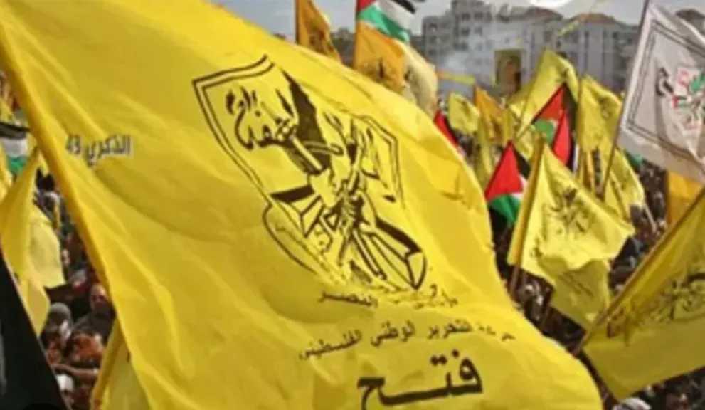 حركة فتح: الانتقال للمرحلة الثانية من خطة ترامب يحتاج إلى تريث حتى نهاية الشهر