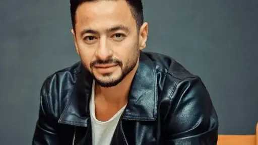 رمضان 2026.. القائمة الكاملة لمسلسل المداح 6