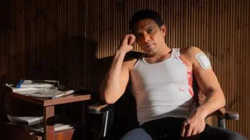 موعد طرح فيلم إن غاب القط بدور العرض موعد طرح فيلم إن غاب القط بدور العرض