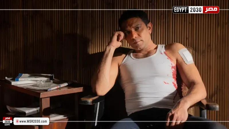 إن غاب القط 