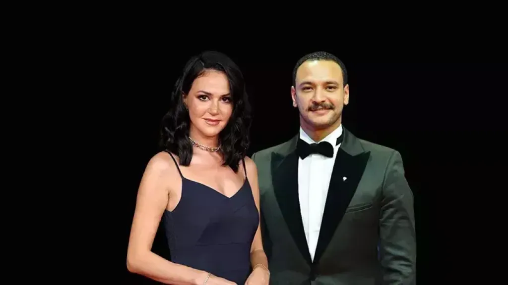 قتل اختياري 