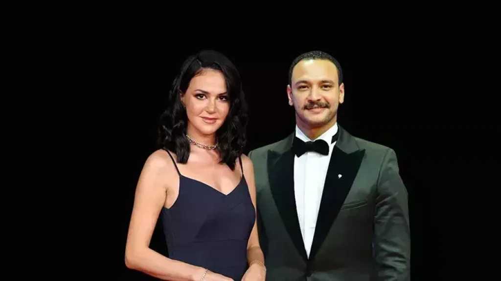 موعد عرض مسلسل «قتل اختياري »