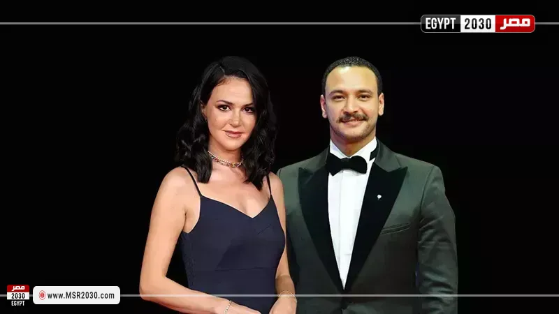 قتل اختياري 