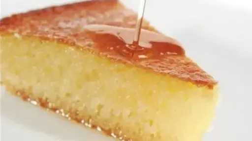 تعرف على مكونات وطريقة تحضير الرواني الهشة تعرف على مكونات وطريقة تحضير الرواني الهشة