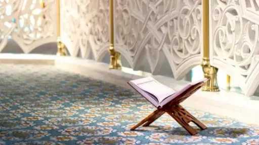 في دورتها السابعة.. جائزة زايد للأخوَّة الإنسانية تتلقّى... في دورتها السابعة.. جائزة زايد للأخوَّة الإنسانية تتلقّى عدداً قياسياً من طلبات الترشيح من أكثر من 75 بلداً