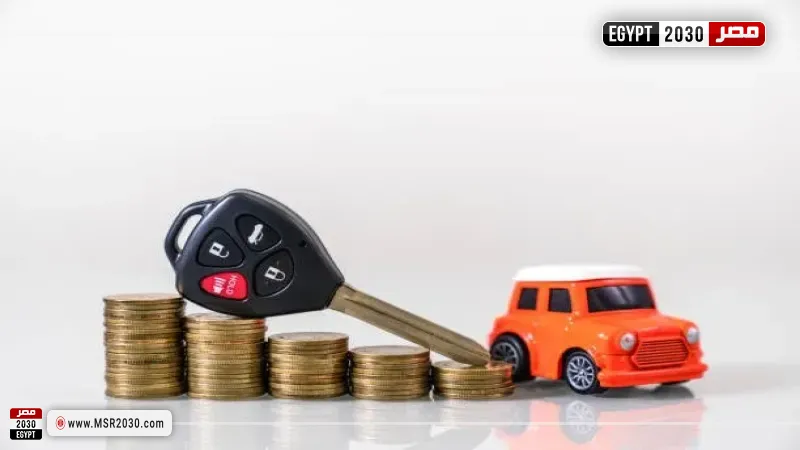 تمويل السيارة من بنك بيت التمويل الكويتي