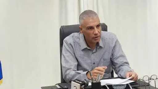 محافظ أسوان يكشف أبرز إنجازات تطوير المدينة خلال عام من تولّيه المنصب