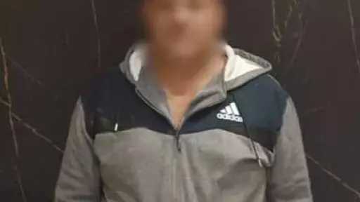 تسمم 5 عاملات أثر تناول وجبات من مطعم بـ 15 مايو