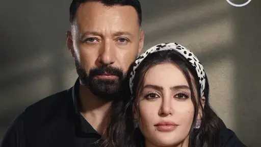 ملخص أحداث الحلقة 9 من مسلسل 2 قهوة ملخص أحداث الحلقة 9 من مسلسل 2 قهوة