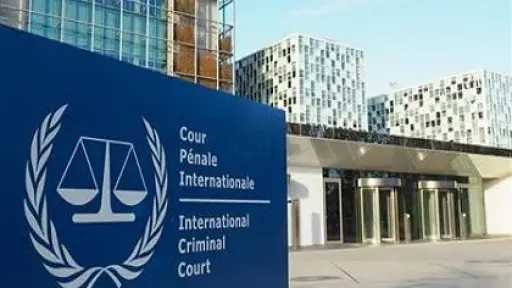 المحكمة الجنائية الدولية تحكم بالسجن 20 عاماً على قائد ميليشيا الجنجويد في دارفور