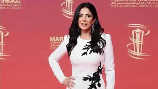 غدا.. عرض فيلم الست بسينما الشعب غدا.. عرض فيلم الست بسينما الشعب