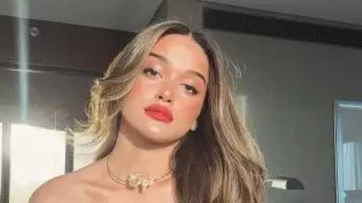 نور إيهاب تنضم لأسرة مسلسل «اتنين غيرنا»