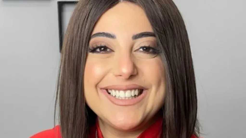 ساندي مراد تنضم لأبطال «أولاد الراعي»  استعدادًا لسباق رمضان2026