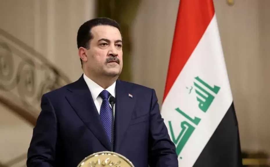 رئيس الحكومة العراقية يدعو إلى إحياء مشروع «السياحة العربية المشتركة»