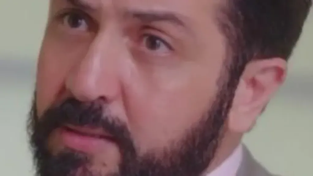 أحمد رفعت 