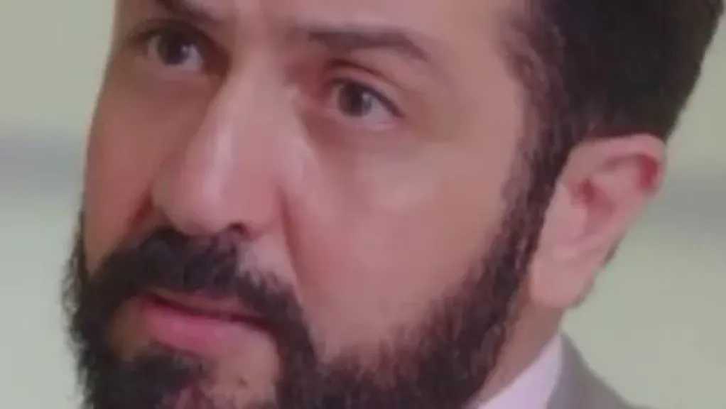 أحمد رفعت يعلق على غيابه عن الأعمال الفنية مؤخراً ويكشف عن مشاركته في “الاختيار 2” و”3”