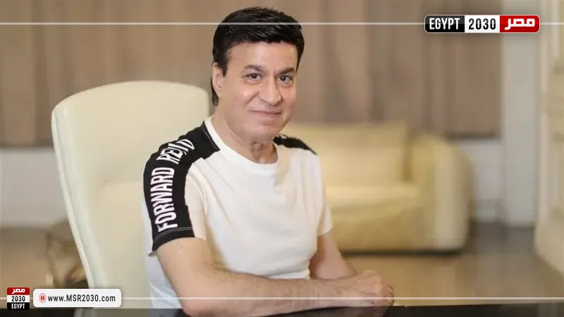 حلمي عبدالباقي