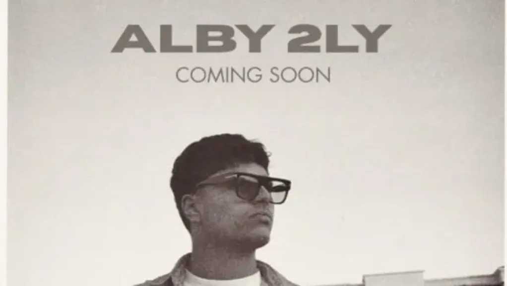 آدم ماجد المصري يدخل عالم الغناء بـ قلبي قالي