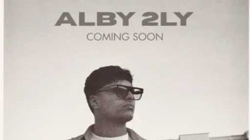 آدم ماجد المصري يدخل عالم الغناء بـ قلبي... آدم ماجد المصري يدخل عالم الغناء بـ قلبي قالي