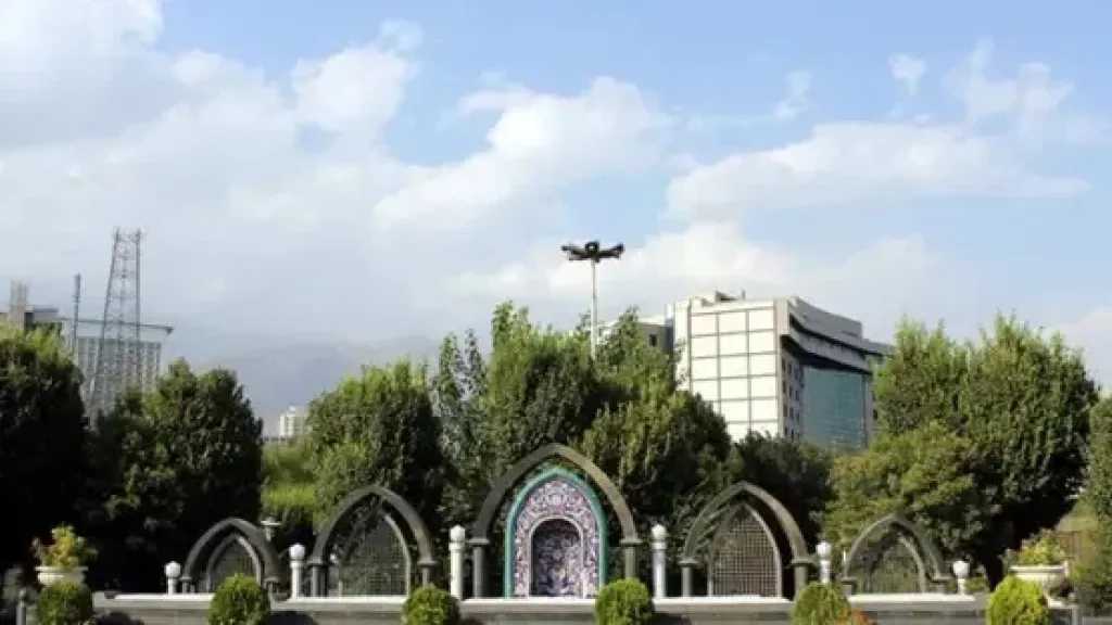 الإذاعة الحكومية الإيرانية تعترف بارتكاب أخطاء في تغطيتها الإخبارية للحرب