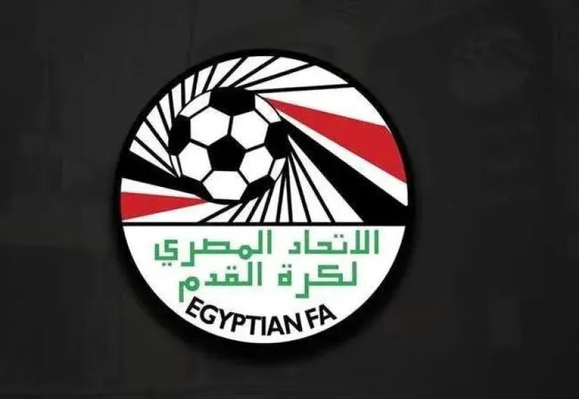 الاتحاد المصري