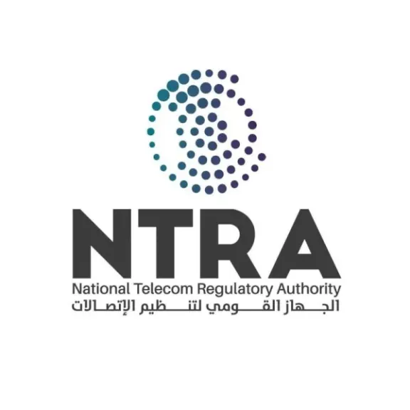 الجهاز القومي لتنظيم الاتصالات 
