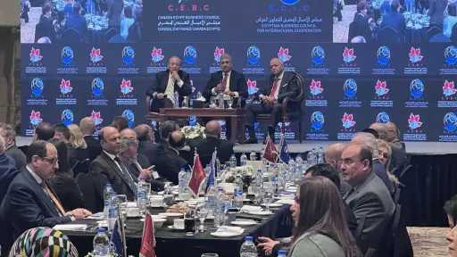 وزير السياحة: 4 ملايين زائر للمواقع الأثرية في مصر خلال 2025.. و19 مليون سائح متوقع بنهاية العام