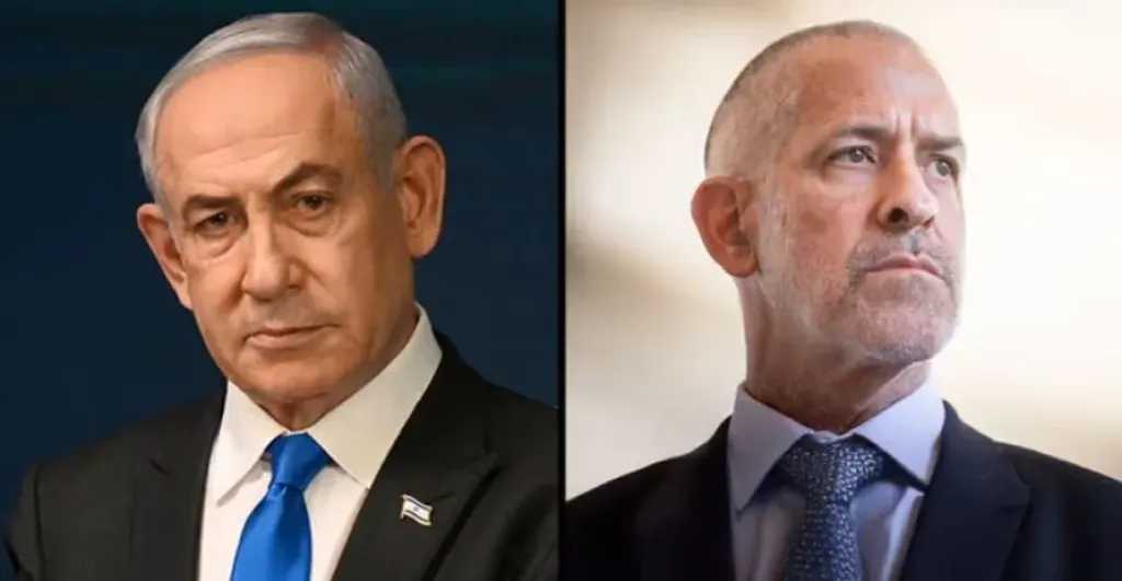 رئيس الشاباك السابق يهاجم نتنياهو: يتهرب من المسئولية.. وعلينا التحقيق الكامل في إخفاقات 7 أكتوبر 2023